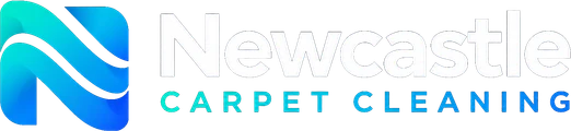 Newcastle Carpet Cleaning